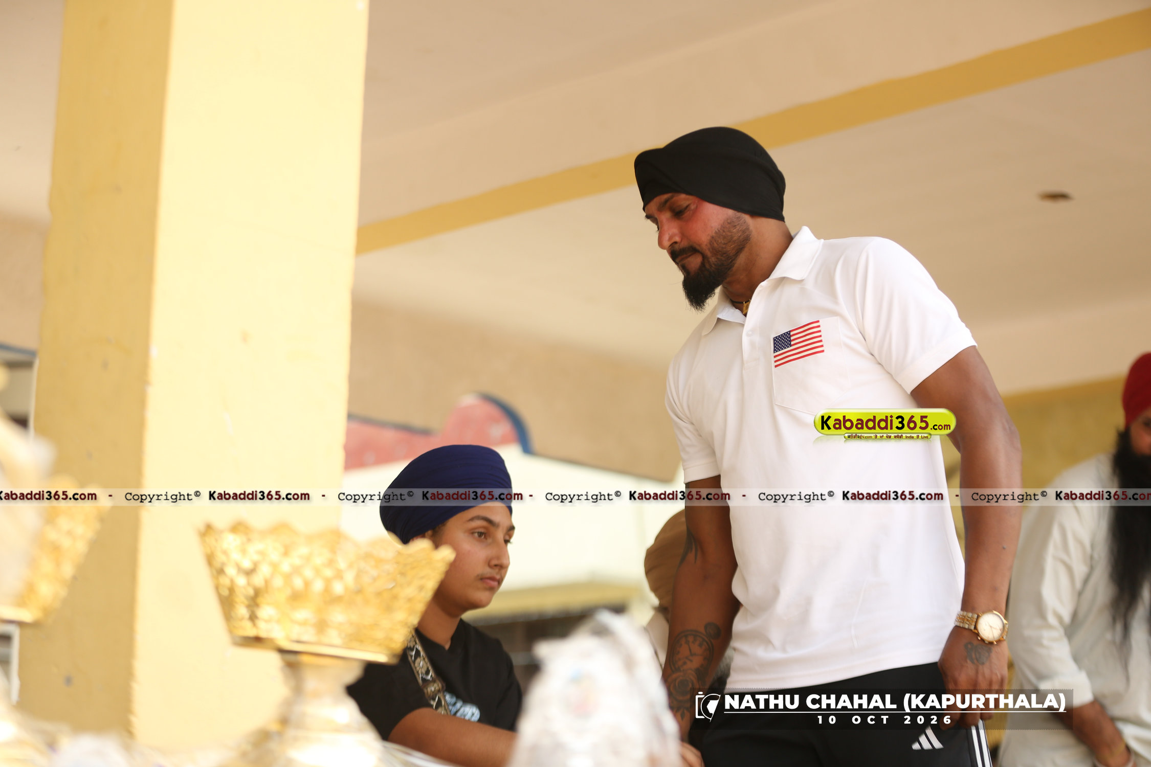 event image